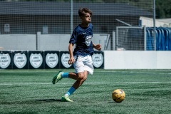 CAMPUS25_Competicio_Entreno_090725_AF-24
