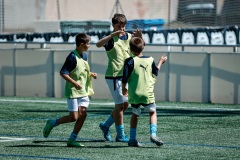 CAMPUS25_Competicio_Entreno_090725_AF-25