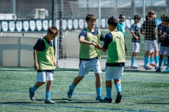 CAMPUS25_Competicio_Entreno_090725_AF-26