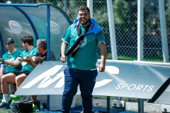 CAMPUS25_Competicio_Entreno_090725_AF-27