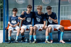 CAMPUS25_Competicio_Entreno_090725_AF-28