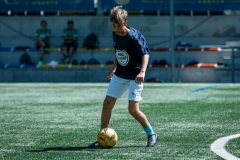 CAMPUS25_Competicio_Entreno_090725_AF-29