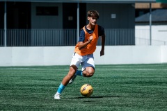 CAMPUS25_Competicio_Entreno_090725_AF-3
