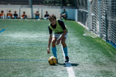 CAMPUS25_Competicio_Entreno_090725_AF-30