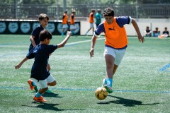 CAMPUS25_Competicio_Entreno_090725_AF-31