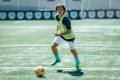 CAMPUS25_Competicio_Entreno_090725_AF-32