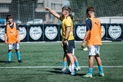 CAMPUS25_Competicio_Entreno_090725_AF-33