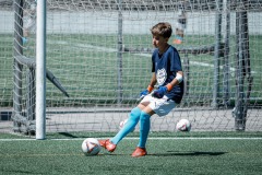 CAMPUS25_Competicio_Entreno_090725_AF-34