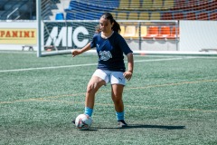 CAMPUS25_Competicio_Entreno_090725_AF-35