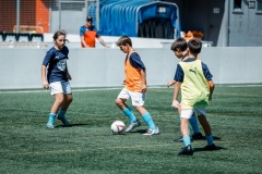 CAMPUS25_Competicio_Entreno_090725_AF-36