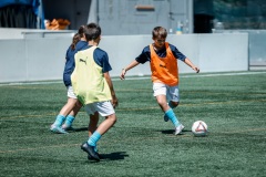 CAMPUS25_Competicio_Entreno_090725_AF-37