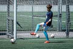 CAMPUS25_Competicio_Entreno_090725_AF-38