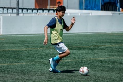 CAMPUS25_Competicio_Entreno_090725_AF-39