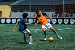 CAMPUS25_Competicio_Entreno_090725_AF-4