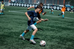 CAMPUS25_Competicio_Entreno_090725_AF-40