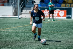 CAMPUS25_Competicio_Entreno_090725_AF-41