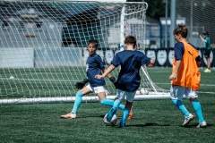 CAMPUS25_Competicio_Entreno_090725_AF-42