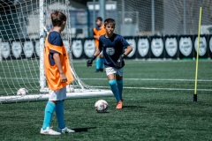 CAMPUS25_Competicio_Entreno_090725_AF-43