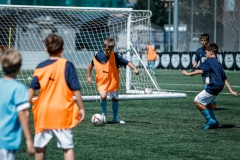 CAMPUS25_Competicio_Entreno_090725_AF-44