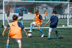 CAMPUS25_Competicio_Entreno_090725_AF-45