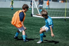CAMPUS25_Competicio_Entreno_090725_AF-46
