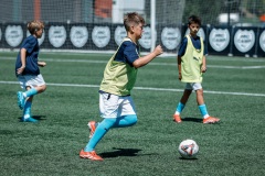 CAMPUS25_Competicio_Entreno_090725_AF-47