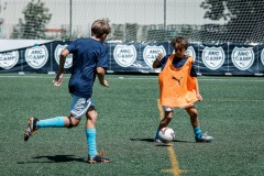 CAMPUS25_Competicio_Entreno_090725_AF-48