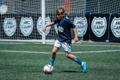 CAMPUS25_Competicio_Entreno_090725_AF-49