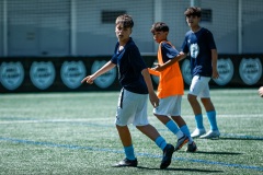 CAMPUS25_Competicio_Entreno_090725_AF-5