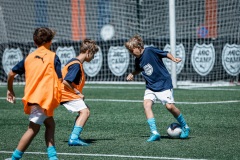 CAMPUS25_Competicio_Entreno_090725_AF-50