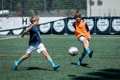 CAMPUS25_Competicio_Entreno_090725_AF-51
