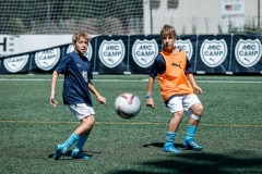 CAMPUS25_Competicio_Entreno_090725_AF-52