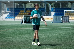 CAMPUS25_Competicio_Entreno_090725_AF-53
