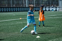 CAMPUS25_Competicio_Entreno_090725_AF-54