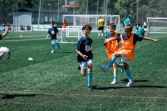 CAMPUS25_Competicio_Entreno_090725_AF-55