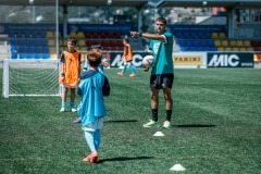 CAMPUS25_Competicio_Entreno_090725_AF-56