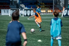 CAMPUS25_Competicio_Entreno_090725_AF-57