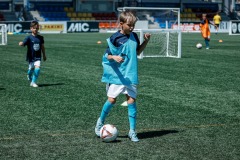 CAMPUS25_Competicio_Entreno_090725_AF-58
