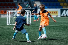 CAMPUS25_Competicio_Entreno_090725_AF-59