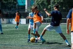CAMPUS25_Competicio_Entreno_090725_AF-6