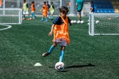 CAMPUS25_Competicio_Entreno_090725_AF-60