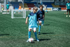 CAMPUS25_Competicio_Entreno_090725_AF-61