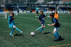 CAMPUS25_Competicio_Entreno_090725_AF-62