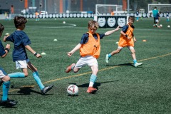 CAMPUS25_Competicio_Entreno_090725_AF-63