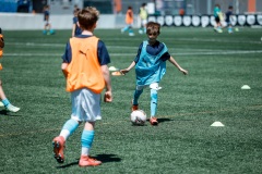 CAMPUS25_Competicio_Entreno_090725_AF-64