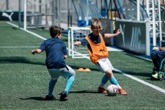 CAMPUS25_Competicio_Entreno_090725_AF-65
