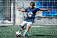 CAMPUS25_Competicio_Entreno_090725_AF-66