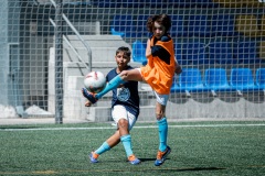 CAMPUS25_Competicio_Entreno_090725_AF-67
