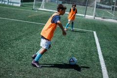 CAMPUS25_Competicio_Entreno_090725_AF-68