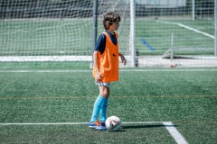 CAMPUS25_Competicio_Entreno_090725_AF-69